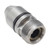 RTS OE Speedometer Gear, Driven Gear Housing, 18-23 tooth, TH350, Powerglide, Muncie, Saginaw, Super T10, Each