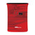 RTS Pop-Up Counter Stand, With Fabric & Carry Bag, 1000 x 800 x 530mm