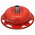 RTS Bandit Billet Plus 10 Inch Stall Torque Converter Chrysler Torqueflight 727, 2500-2800, 750HP, 24 Spline, Each