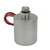 RTS Transmission Trans Brake Solenoid, Automatic, For GM, Powerglide, Large Heavy Duty Style, Raw, Each