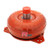 RTS Bandit Plus 10'' High Stall Torque Converter TH350 & TH400, 2800-3200, 650HP, GM Chev/Holden, Each