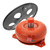 RTS Bandit 10'' High Stall Torque Converter & 153th Flexplate kit, Holden V8 Trimatic ,2500-2800, 750HP, Kit