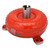 RTS Bandit Billet Plus 10'' High Stall Torque Converter, 2800-3200, 850HP, Holden V8 Trimatic, GM Powerglide 17spl, Each