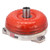 RTS Bandit Billet Plus, Turbo, 245mm High Stall Torque Converter, 2500-2800 LS 6L80E 6L90E, 700-1200HP-up Chev, Holden LSA VF Commodore, each