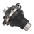 RTS Differential M78, True Grip Pro HP, LSD Traction System, 31-Spline, 6 Gear Helical, For Holden Commodore VL, VT-VZ, Falcon BA-BF, EB-AU