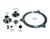 RTS Converter Mounting Ring Kit, 298mm, GM 27spl, 700R4, 4L60, 4L60E, Kit