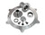 RTS Converter Mounting Ring Kit 10in., 245mm, 35spl 4L80E, 4L85E, Kit