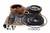 RTS Performance Transmission Master Rebuild Kit Chrysler A727, Red Eagle, Kit