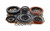 RTS Performance Transmission Super-R Rebuild Kit Ford C4 64-69, Raybestos & Kolene Kit