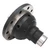 RTS Differential 9", True Grip Pro LSD Traction System, 31-Spline, 6 Helical Gear, For Ford, 9 in, Each