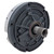 RTS OE Transmission Pump GM 4L60E 4L65E, LS Holden Commodore,1998-03, High Performance, 13 vane 300mm rebuilt ,, Kit
