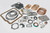 RTS Performance Transmission Master Rebuild Kit, 3L30 Trimatic Holden Commodore , Kit