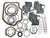 RTS OE Transmission Overhaul Kit TH400, Chev Holden Commodore, Gaskets, Seal Kit