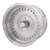 Street Pro 007 Series Wheel Brushed Raw 15x10'' For Chevrolet Holden 5 x 4.75'' Circle (-51) 3.5'' Back Space