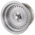 Street Pro 007 Series Wheel 15x7' For Holden For Chevrolet 5 x 4.75'Bolt Circle (-12)3.5' Back Space