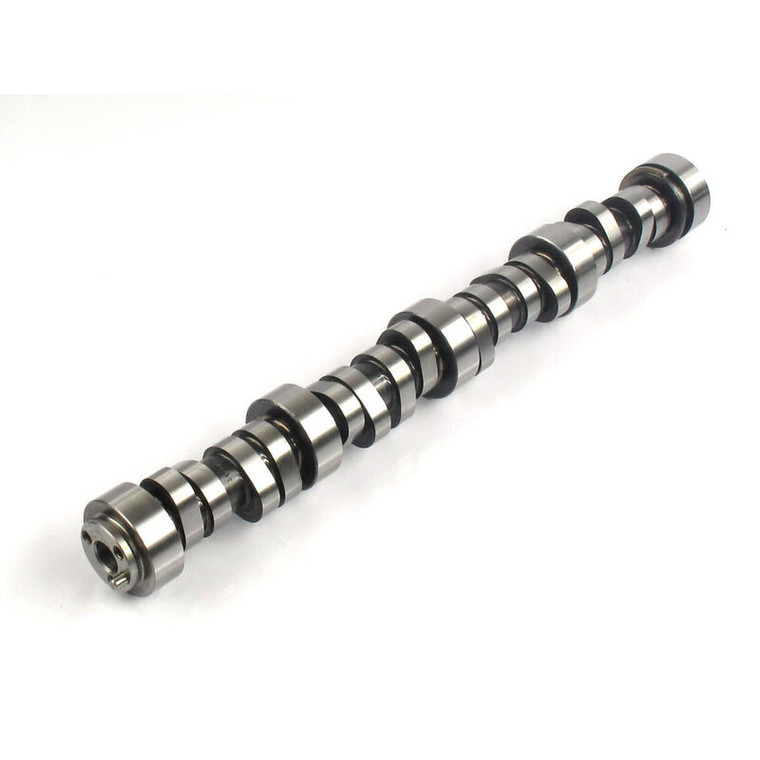 Proflow Camshaft, LS Hydraulic Roller, Stage 2 Sloppy Idle, 585/.585, 283/286, 228/230, 112, GM LS GEN III/IV, Each
