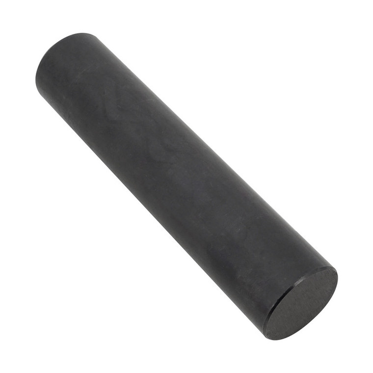 Proflow Camshaft Degreeing Tool, Dial Indicator lifter Bore Tool, .904" Suit Chrysler