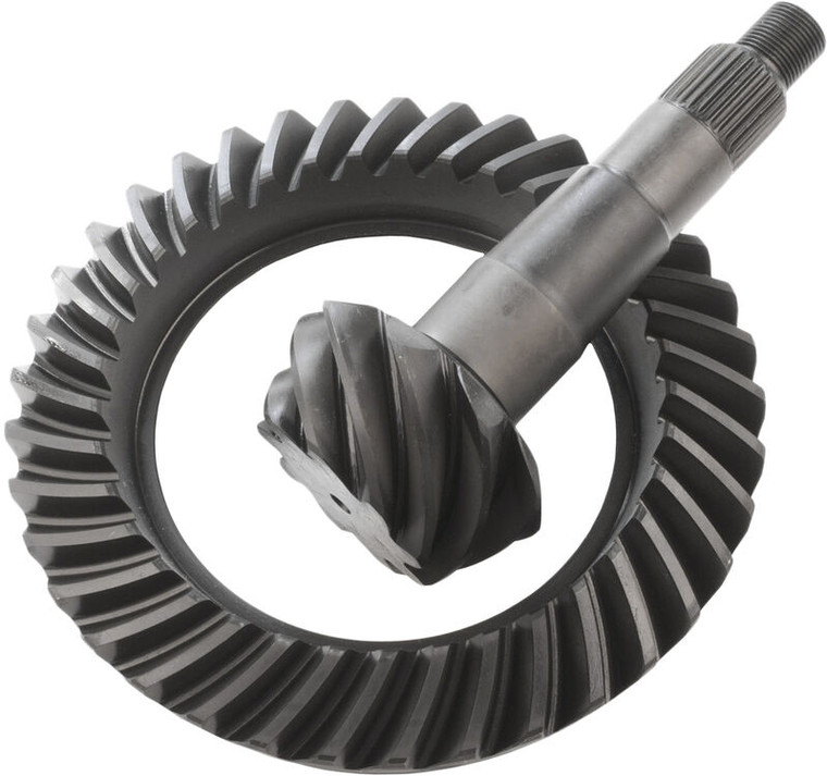 RTS OE Spicer M70 Differential, Gear Ring and Pinion 3.46:1, For Holden Crewman (Front) ,Ford Territory (Front)