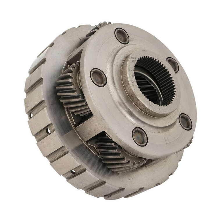 RTS OE Transmission Rear Planetary 5 Pinion New, Commodore, VN-VZ, VE, TH700R4 & 4L60E, 4L65E, Each