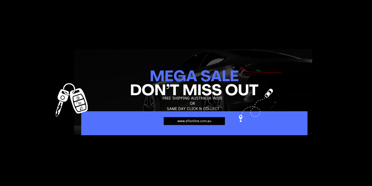 mega-sale-instagram-post-45-1200-x-600-px-.png