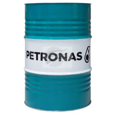 Petronas 5w30 Syntium 3000 E Engine Oil | 209l Drum