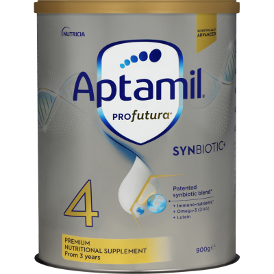 aptamil profutura 1 200ml
