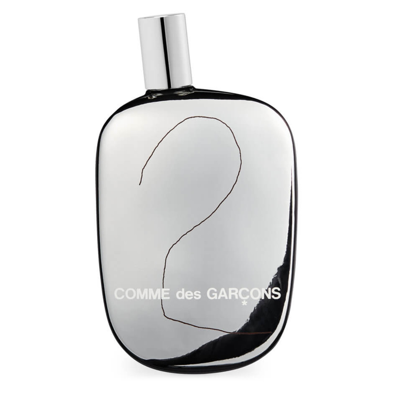 Comme des gar?ons shop 2 100 ml wikipedia