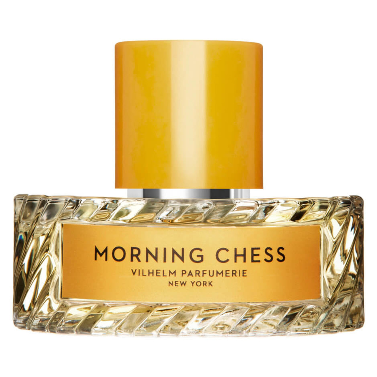 Vilhelm Parfumerie - Morning Chess Eau De Parfum - 50ML - SPOIL.co.nz