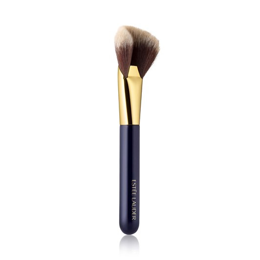 Estee Lauder Defining Powder Brush SPOIL.co.nz