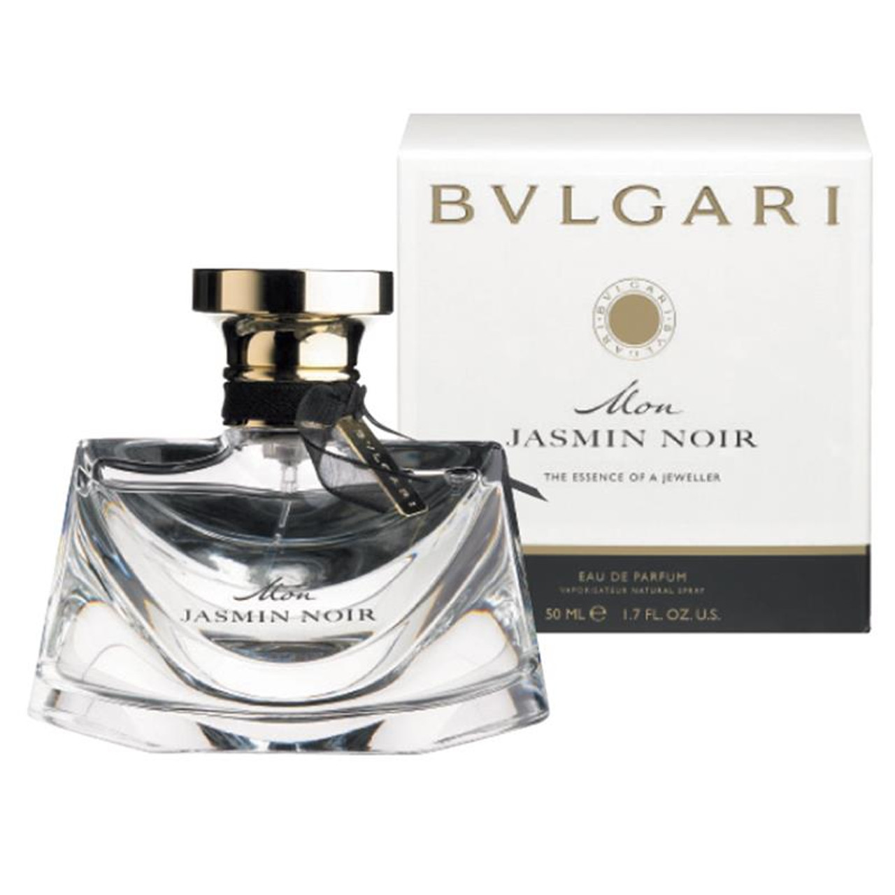 mon jasmin bvlgari