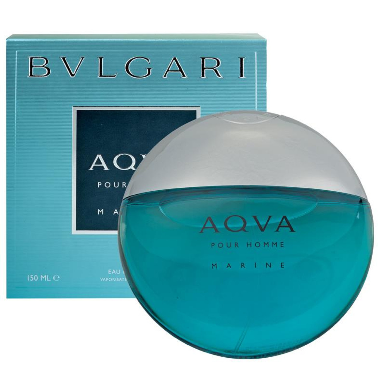 aqua marine bvlgari