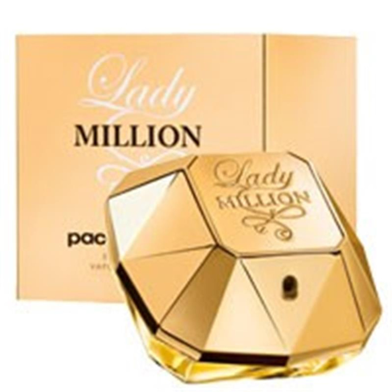 paco rabanne 1 million 30 ml