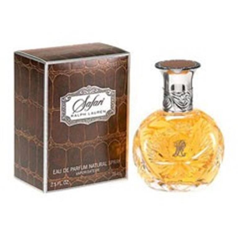 ralph lauren safari cologne