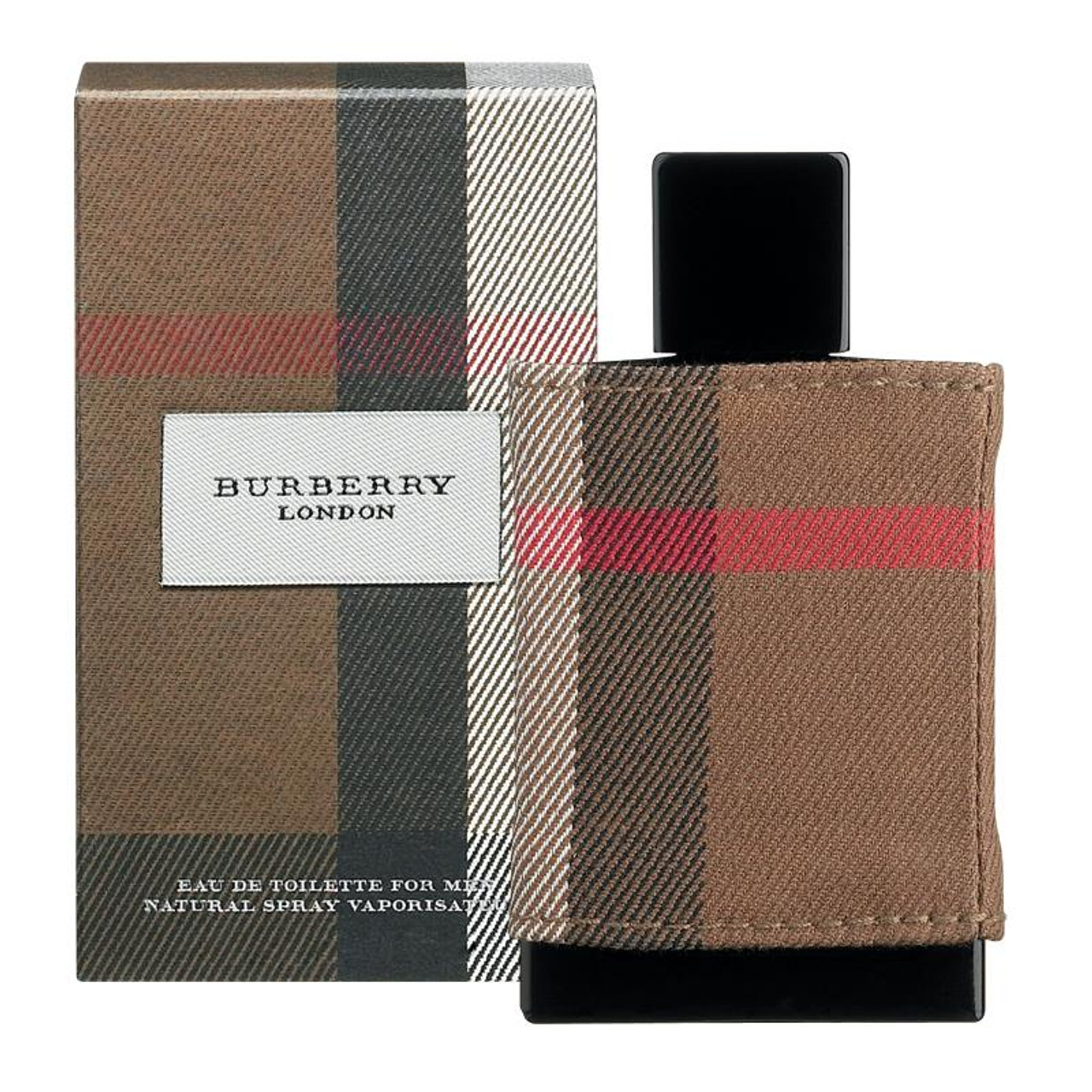 burberry london 50ml