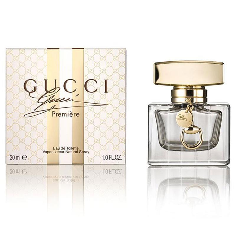 gucci premiere eau de toilette 30ml