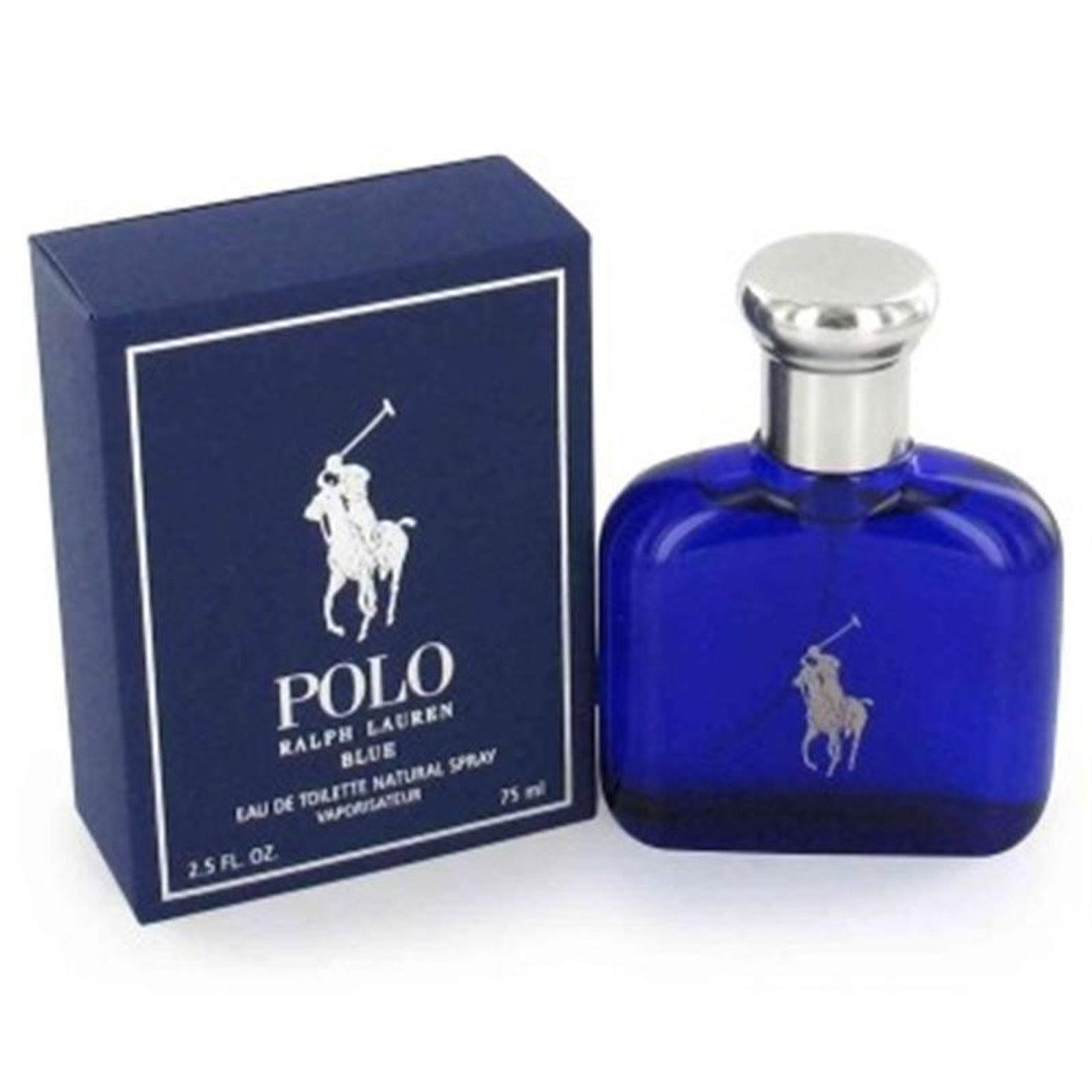 ralph lauren 75ml