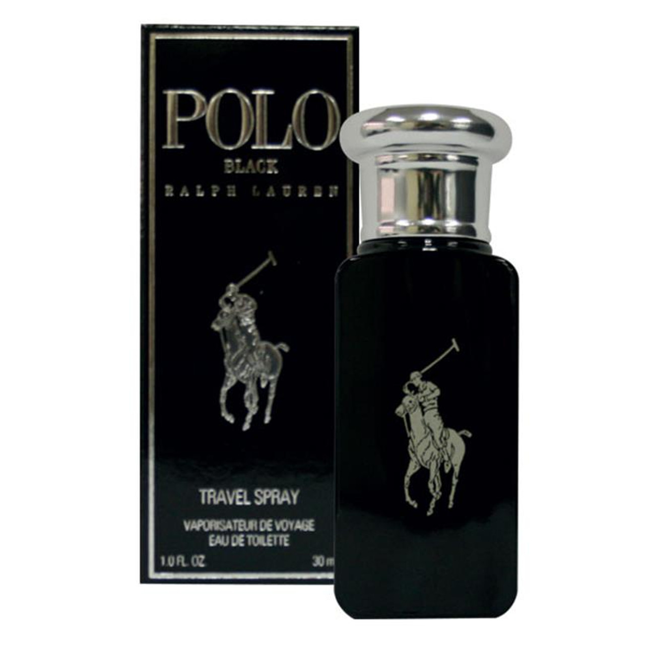 polo 30ml