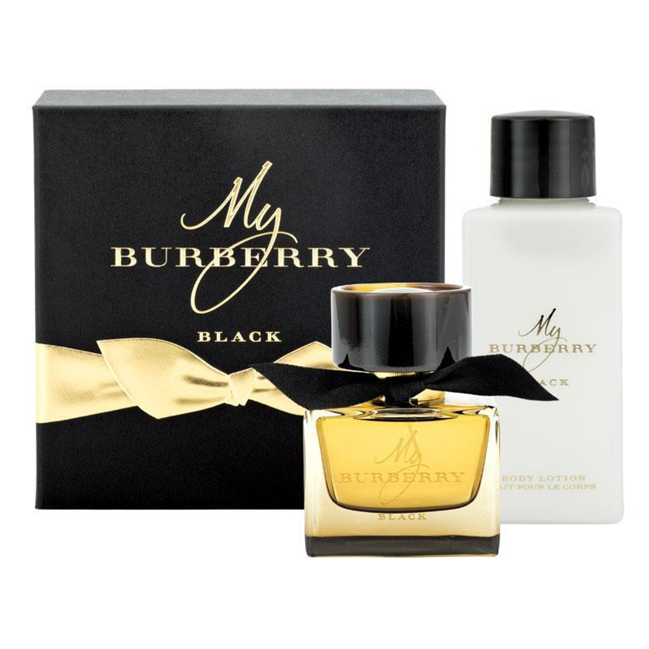 my burberry eau de parfum 50ml