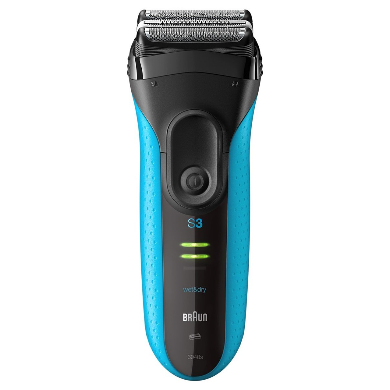 braun trimmer nz