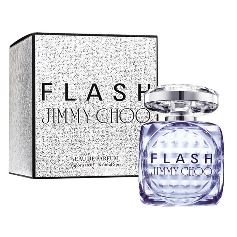 jimmy choo 100ml eau de parfum