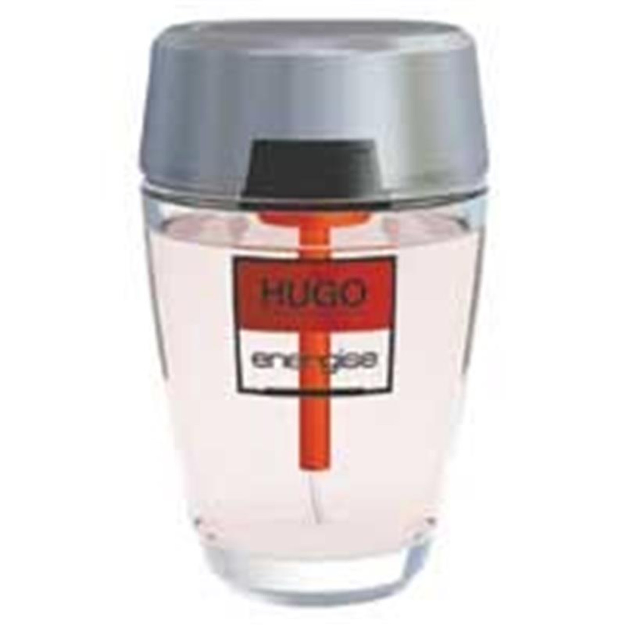 hugo boss energise eau de toilette