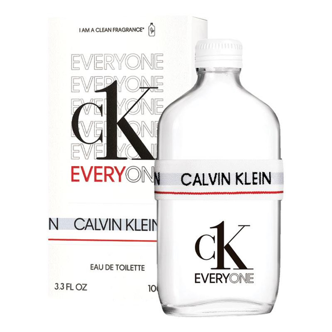 ck everyone 100ml