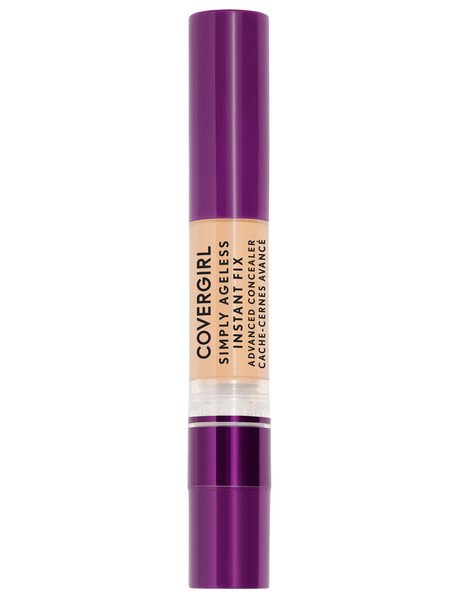 COVERGIRL Simply Ageless Instant Fix Concealer SPOIL.co.nz
