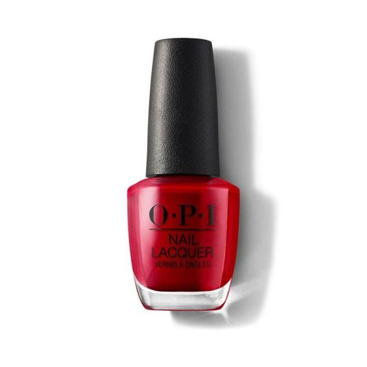 Shop OPI Nail Lacquer Mi Casa Es Blue Casa at LoveMy Makeup NZ