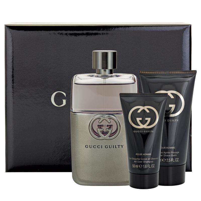 グッチ ギルティ オムET 50mL グッチ ギルティ オムET 50mL グッチ GUCCI オードパルファム 香水