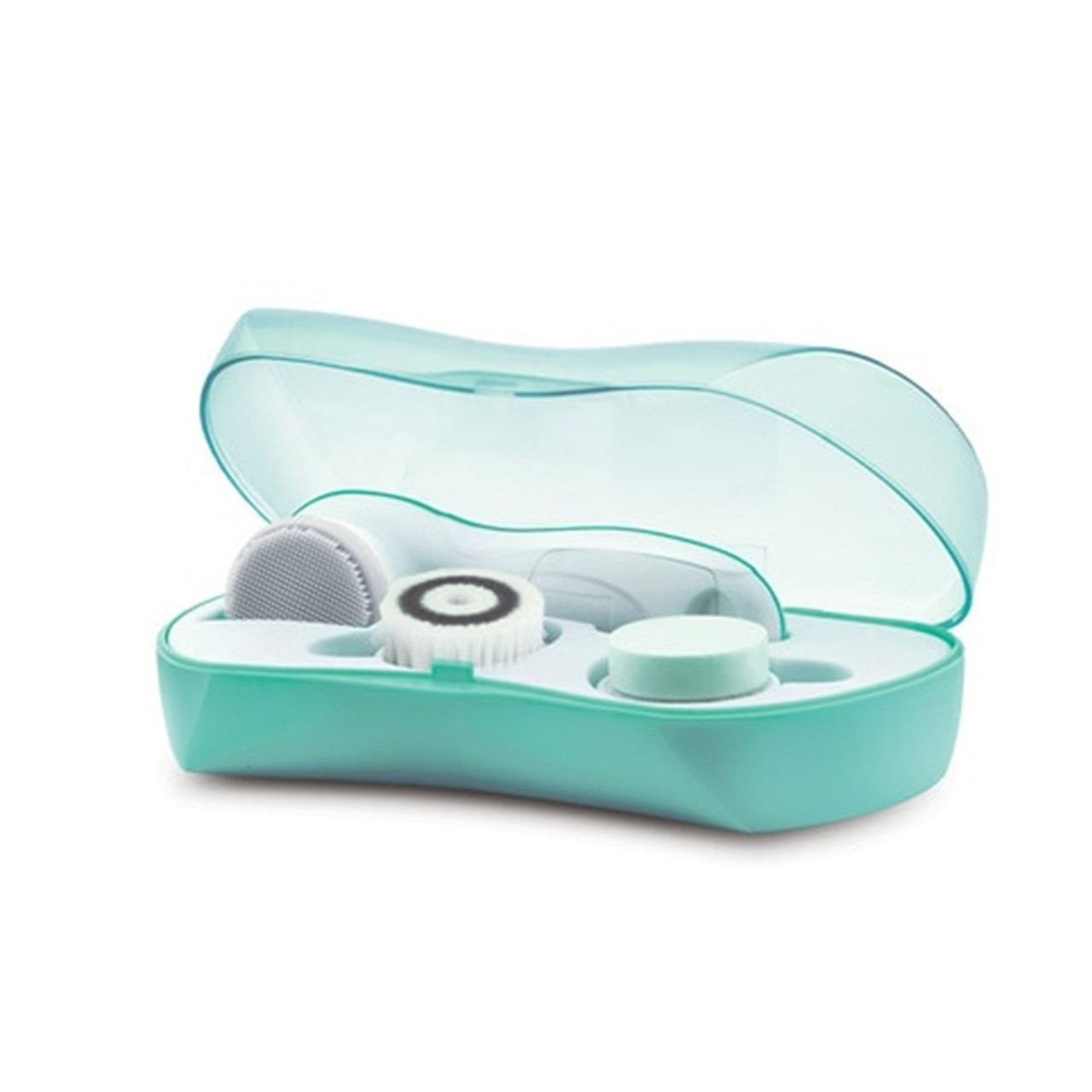 Cala Sonic Facial Cleansing System SPOIL.co.nz