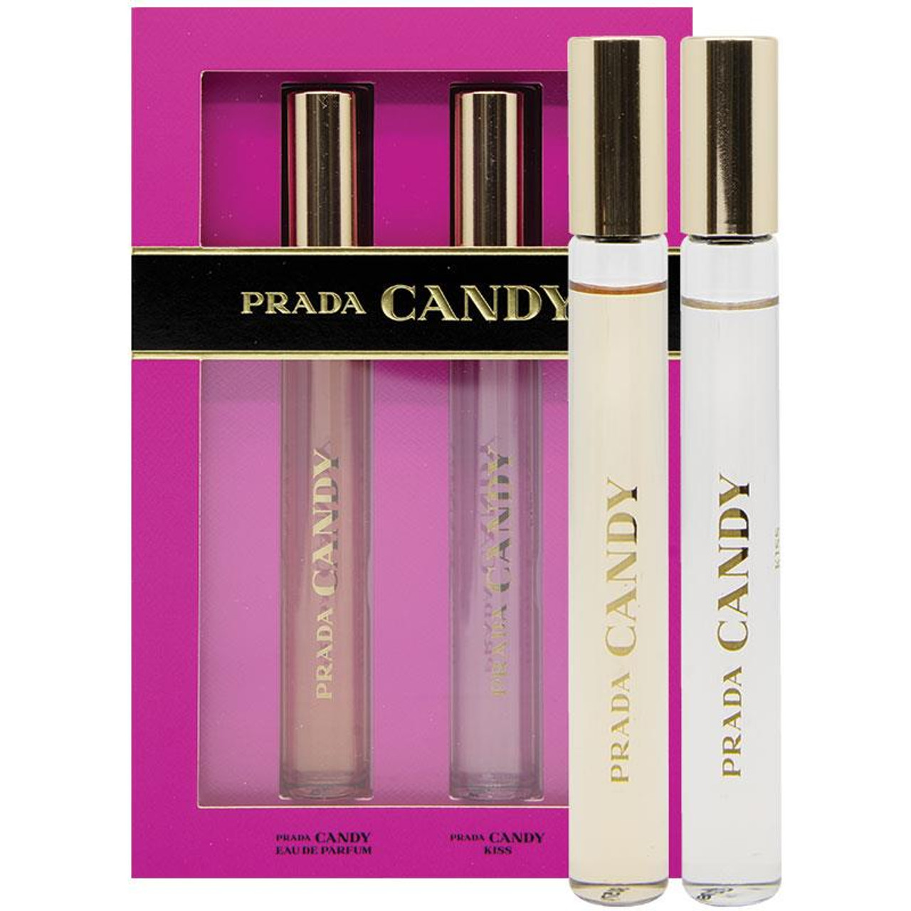 prada candy gloss rollerball