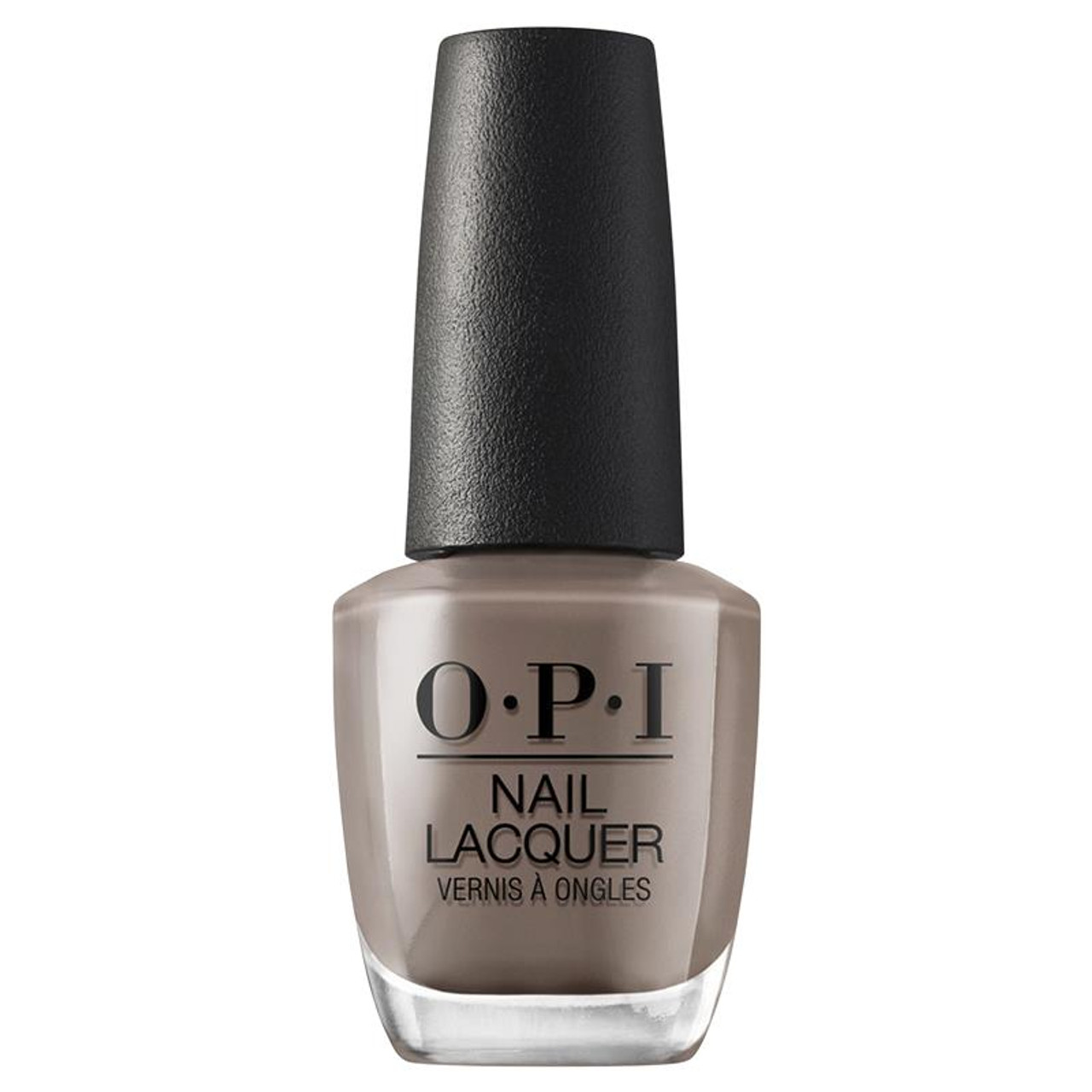 OPI Nail Lacquer Review - Beauty Review