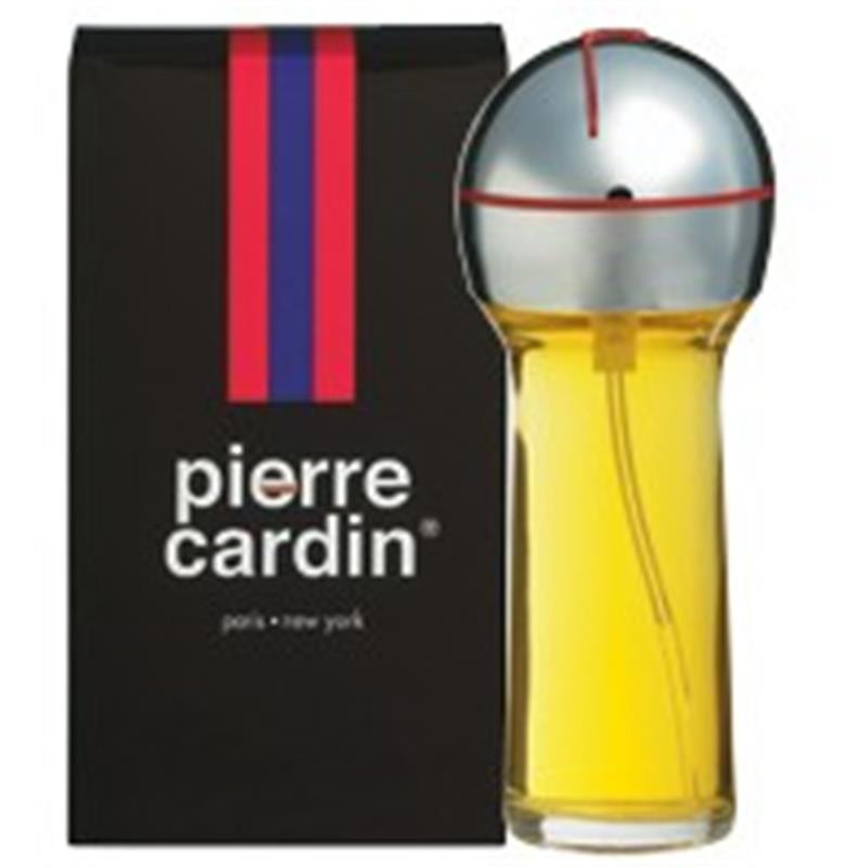 Pierre Cardin by Pierre Cardin, 8 oz Eau De Cologne Spray for Men main image 0