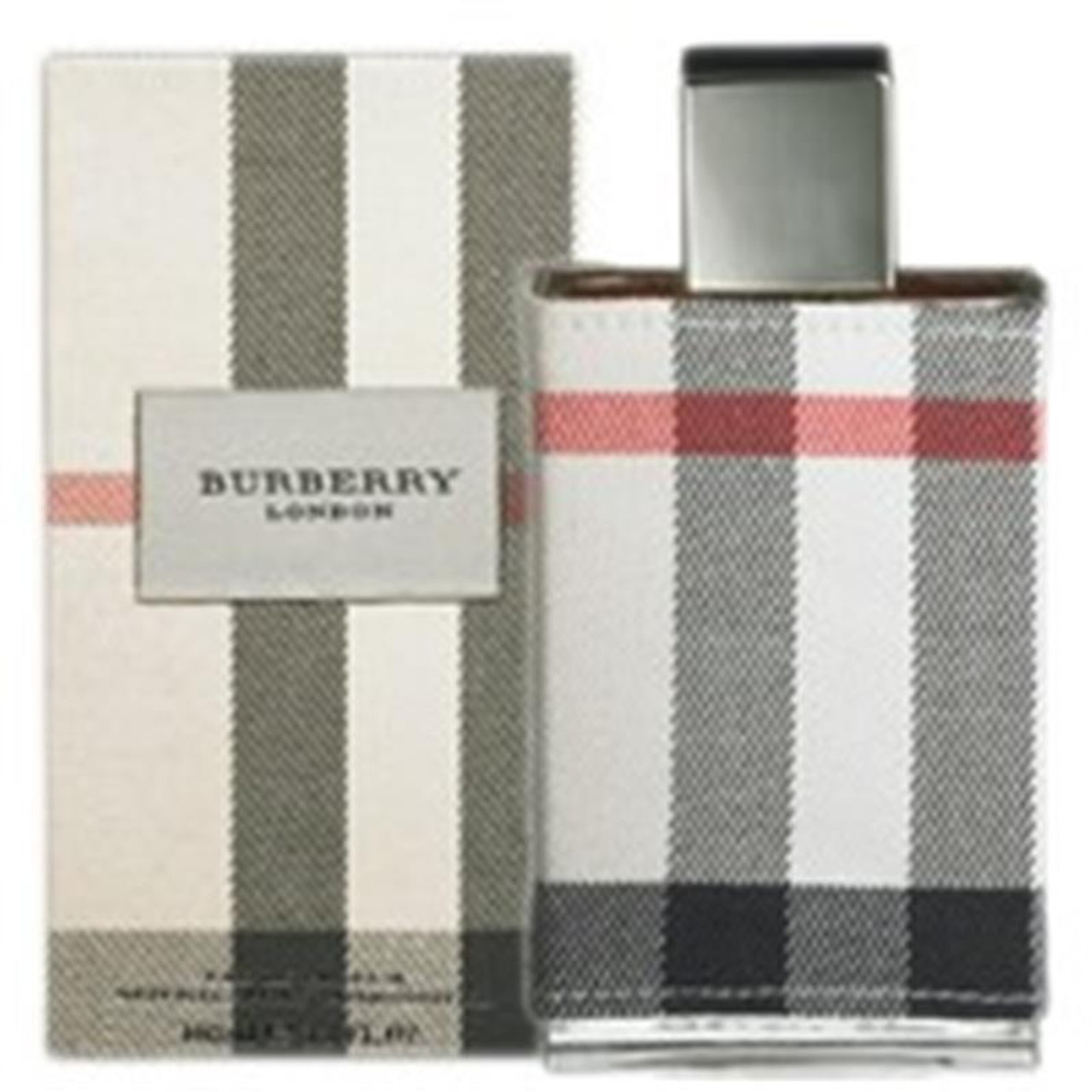 burberry london 50ml